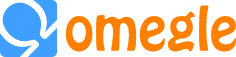 OmeTV Logo